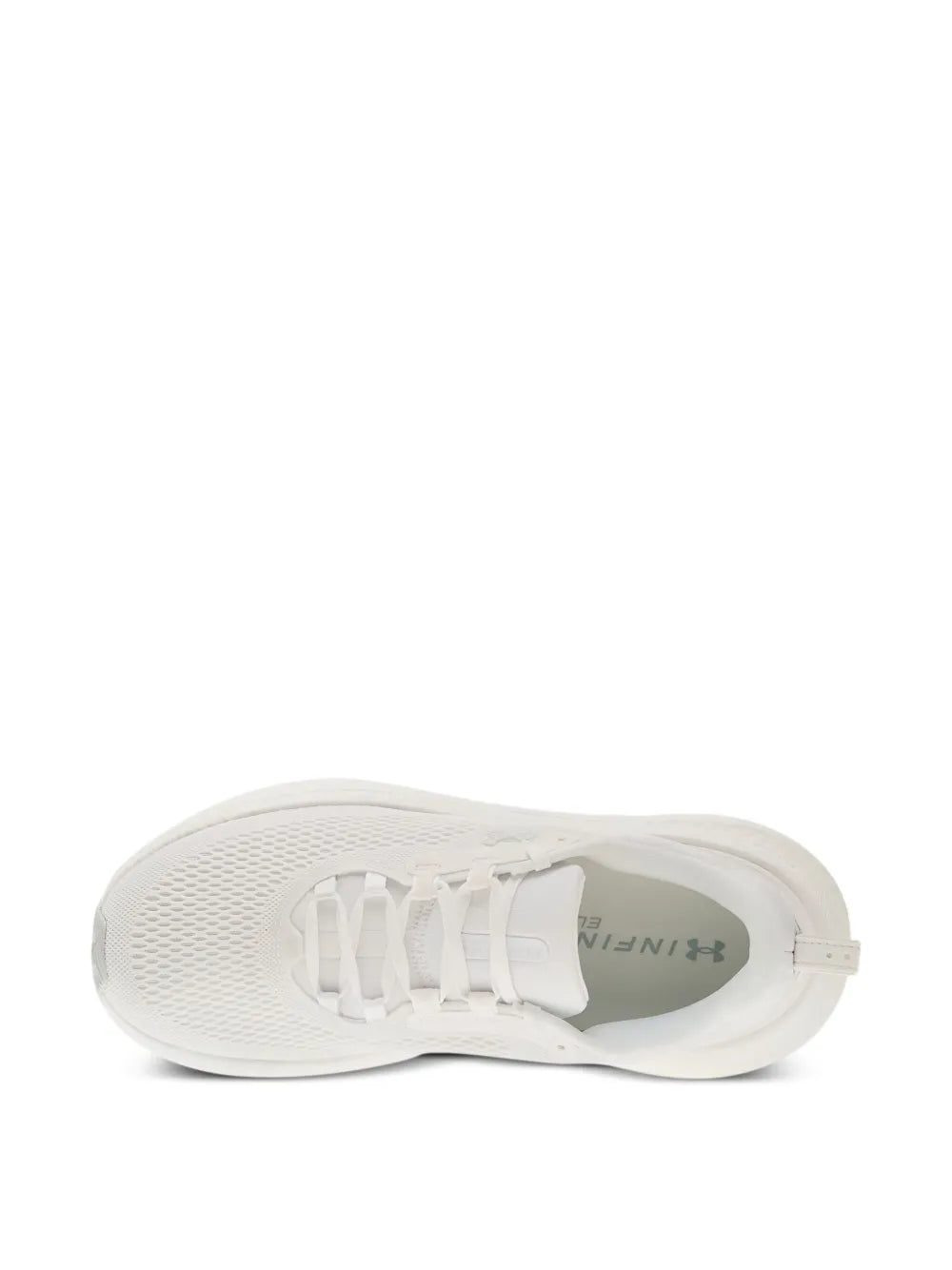 Under Armour Infinite Elite 2