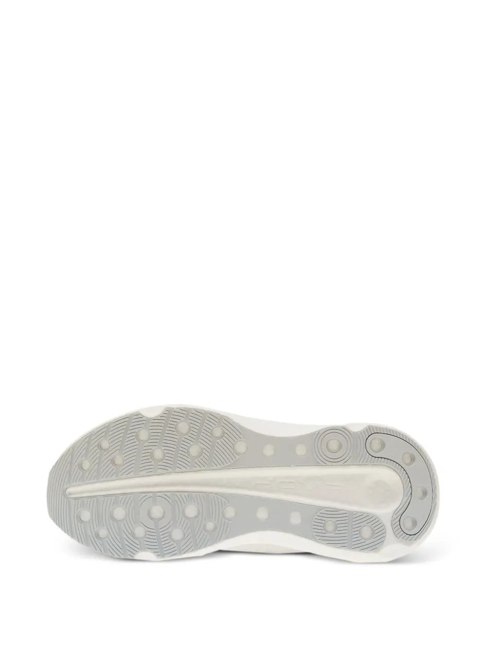 Under Armour Infinite Elite 2