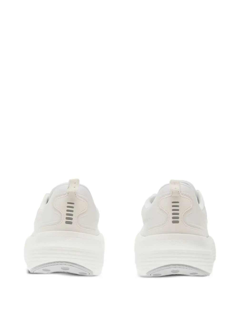 Under Armour Infinite Elite 2