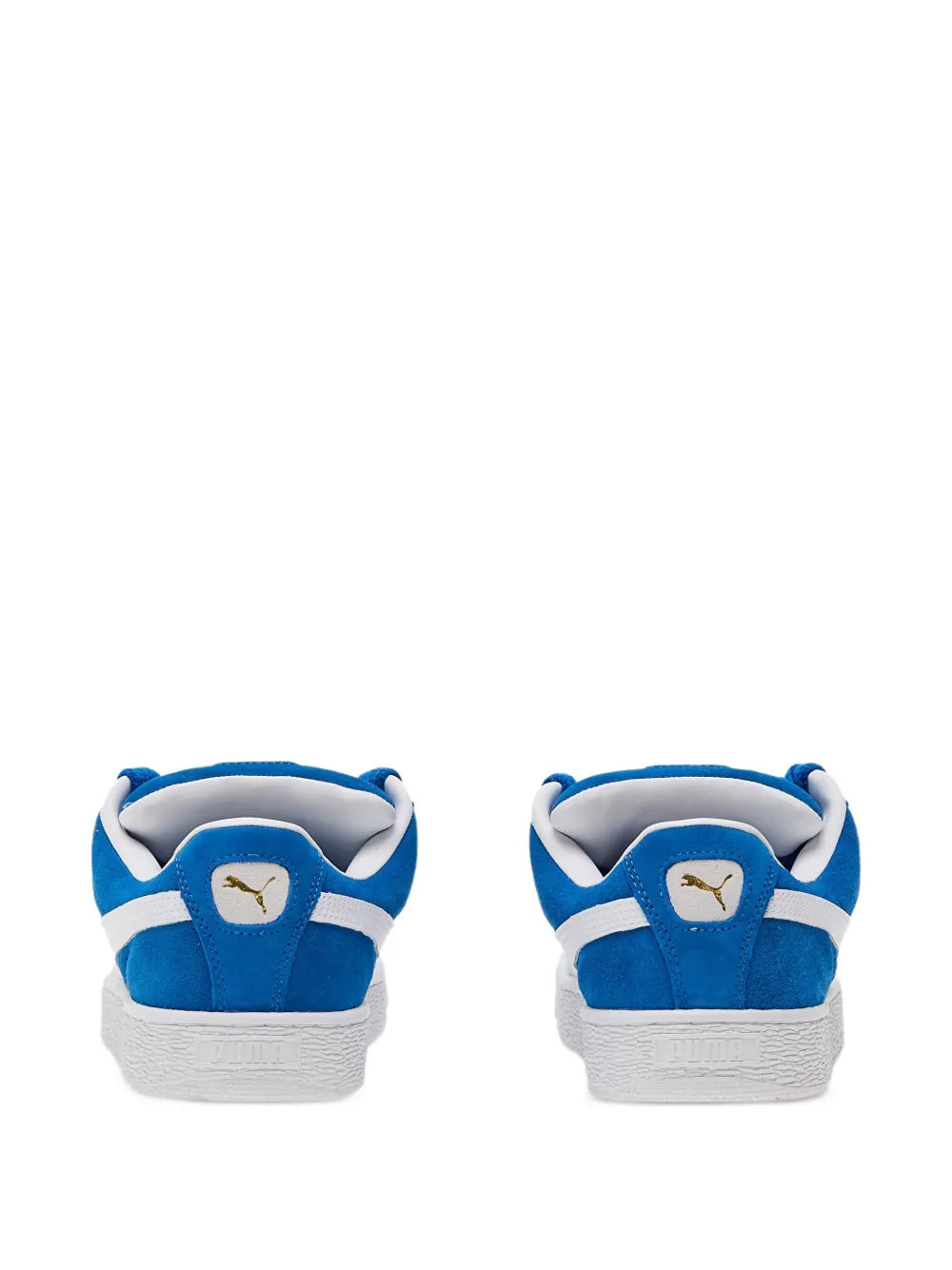 PUMA Suede Xl