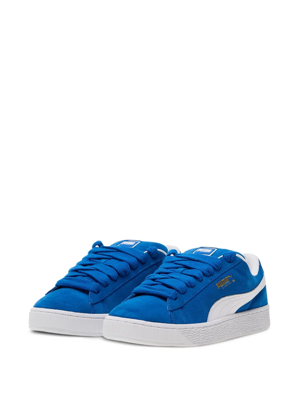 PUMA Suede Xl