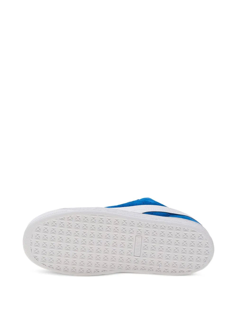 PUMA Suede Xl