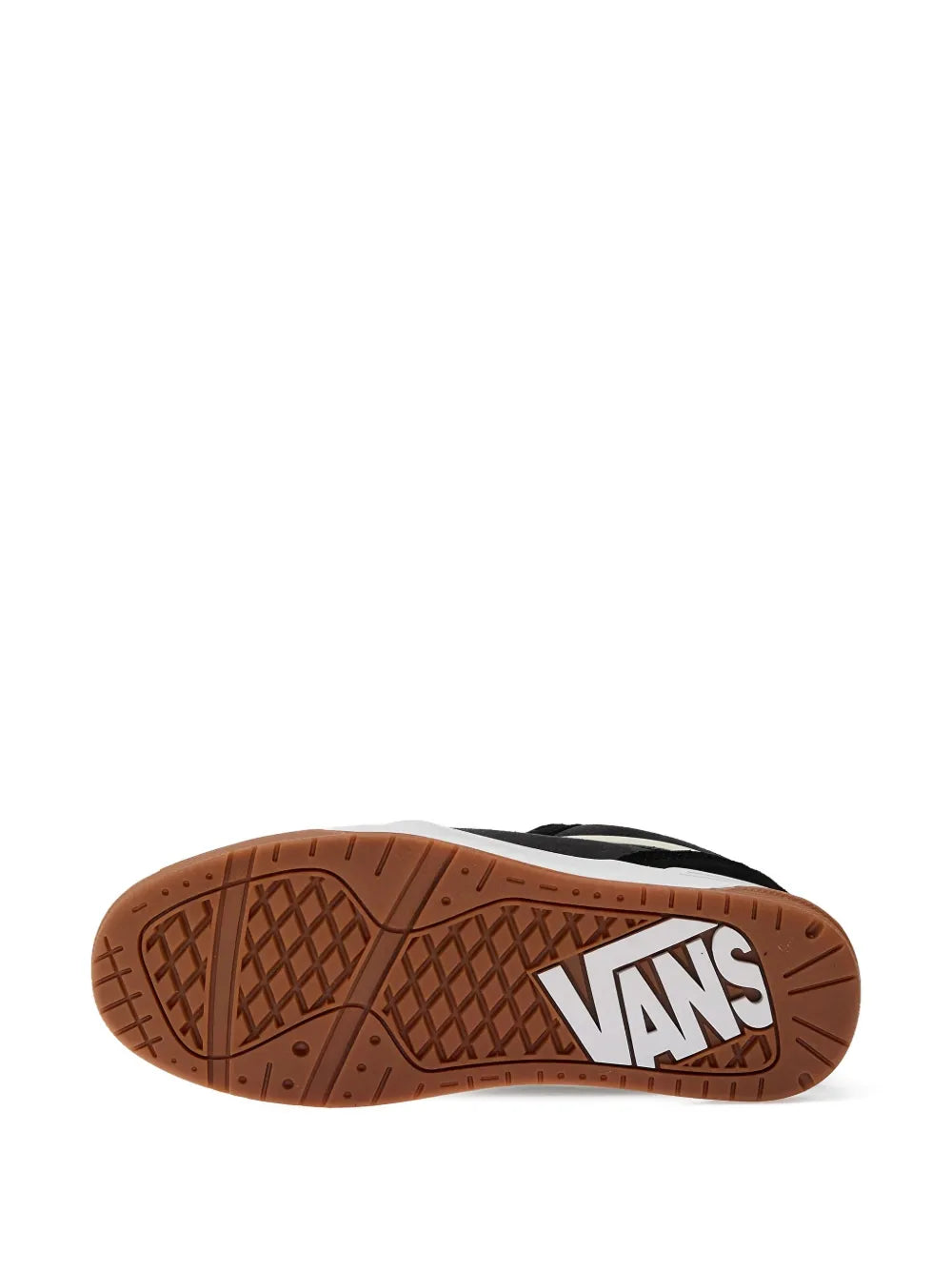 Vans Hylane