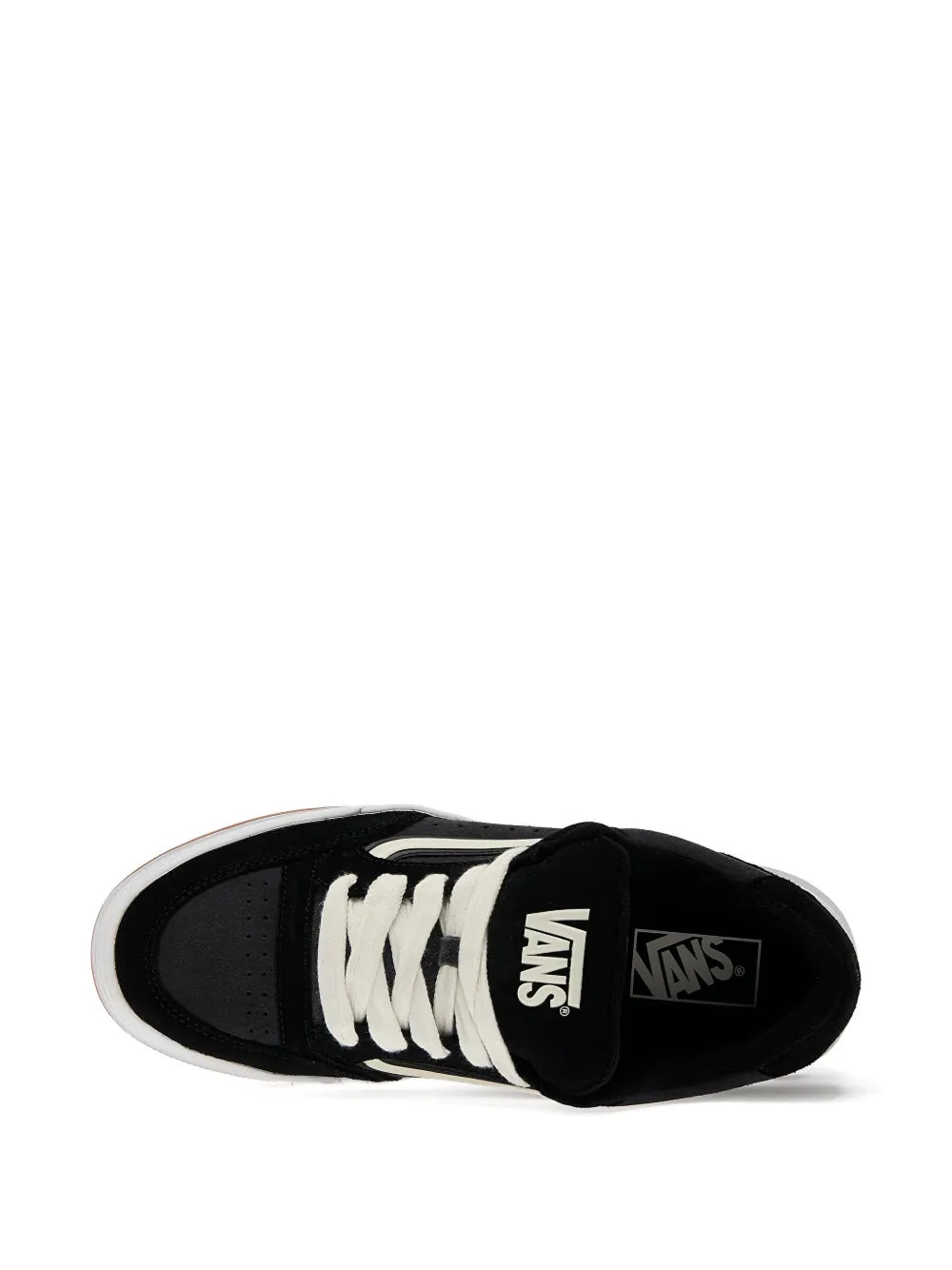 Vans Hylane