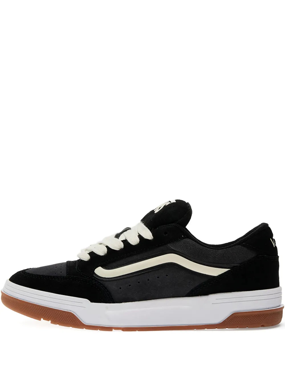 Vans Hylane