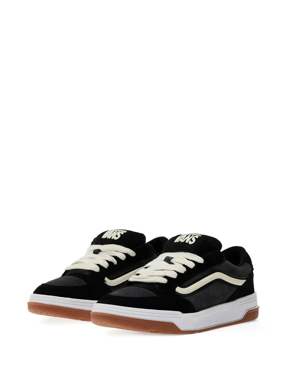 Vans Hylane