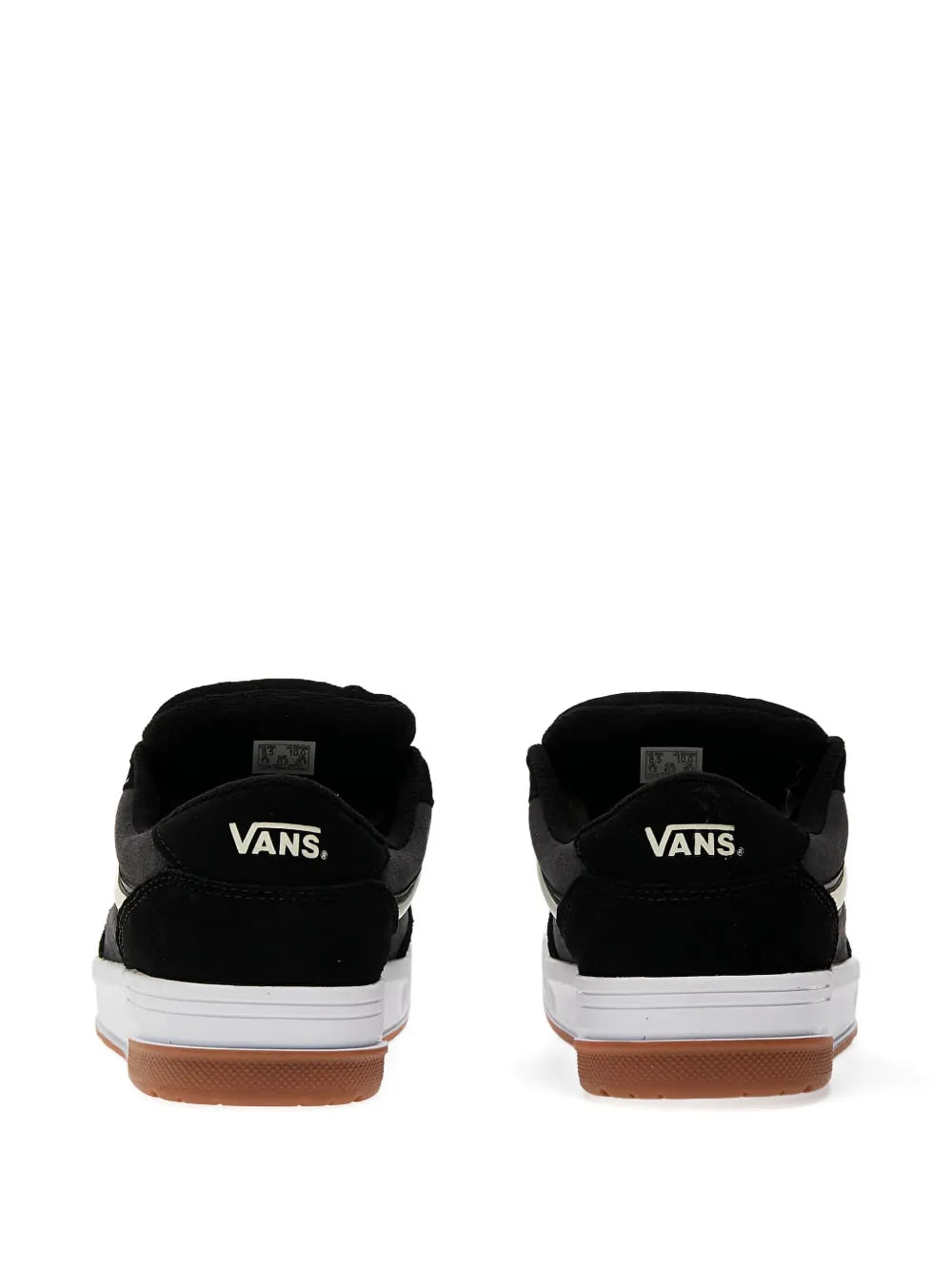 Vans Hylane