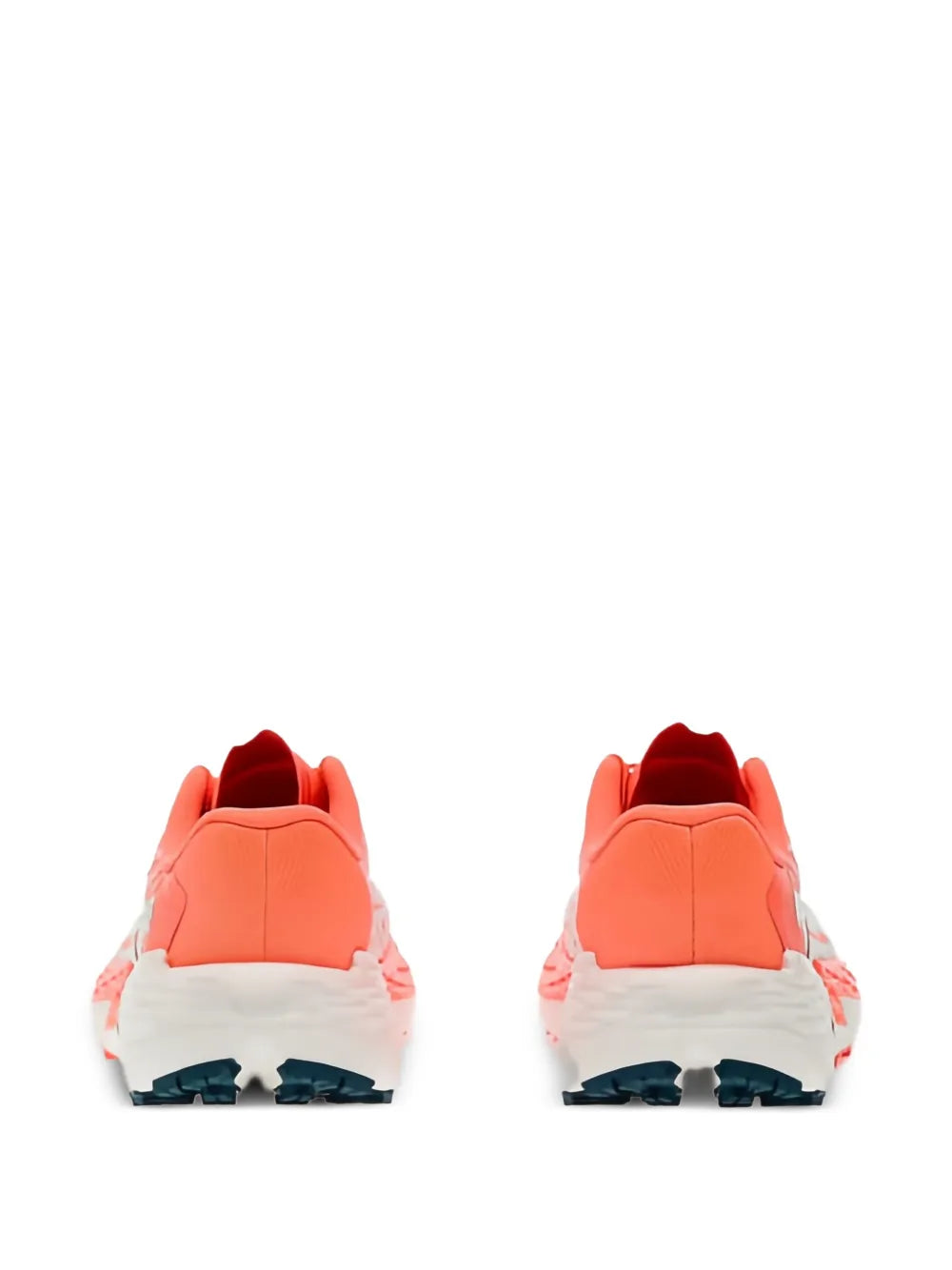 BROOKS Catamount 4