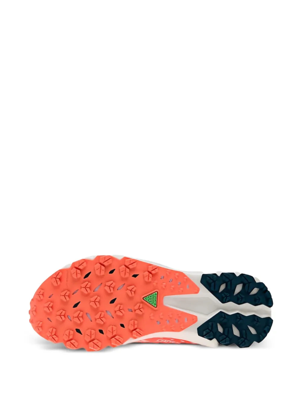 BROOKS Catamount 4