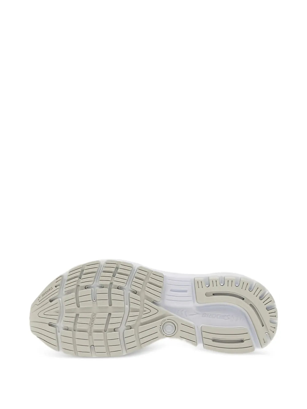 BROOKS Ghost