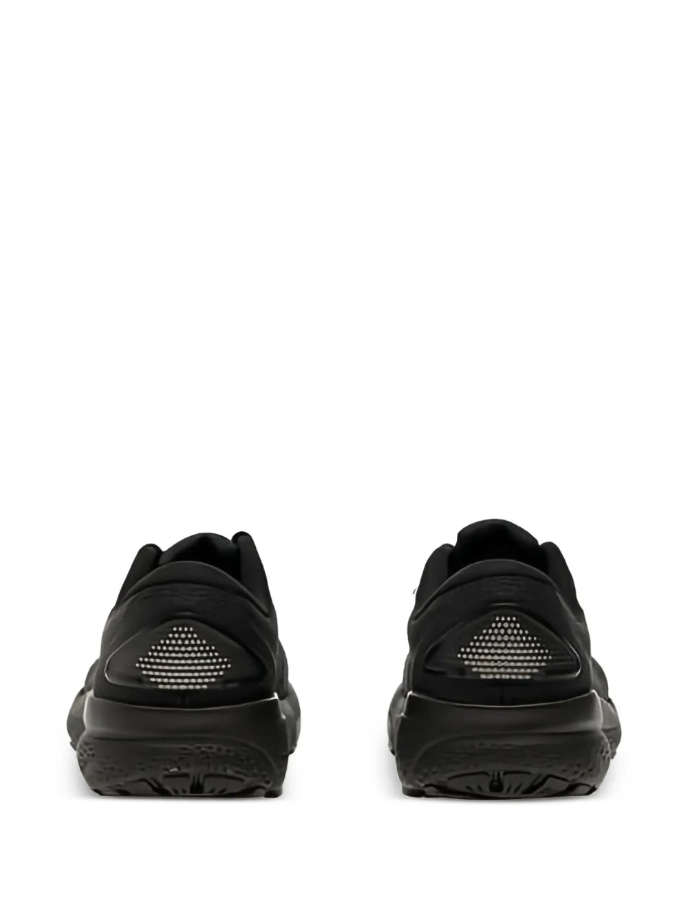 BROOKS Ghost 16