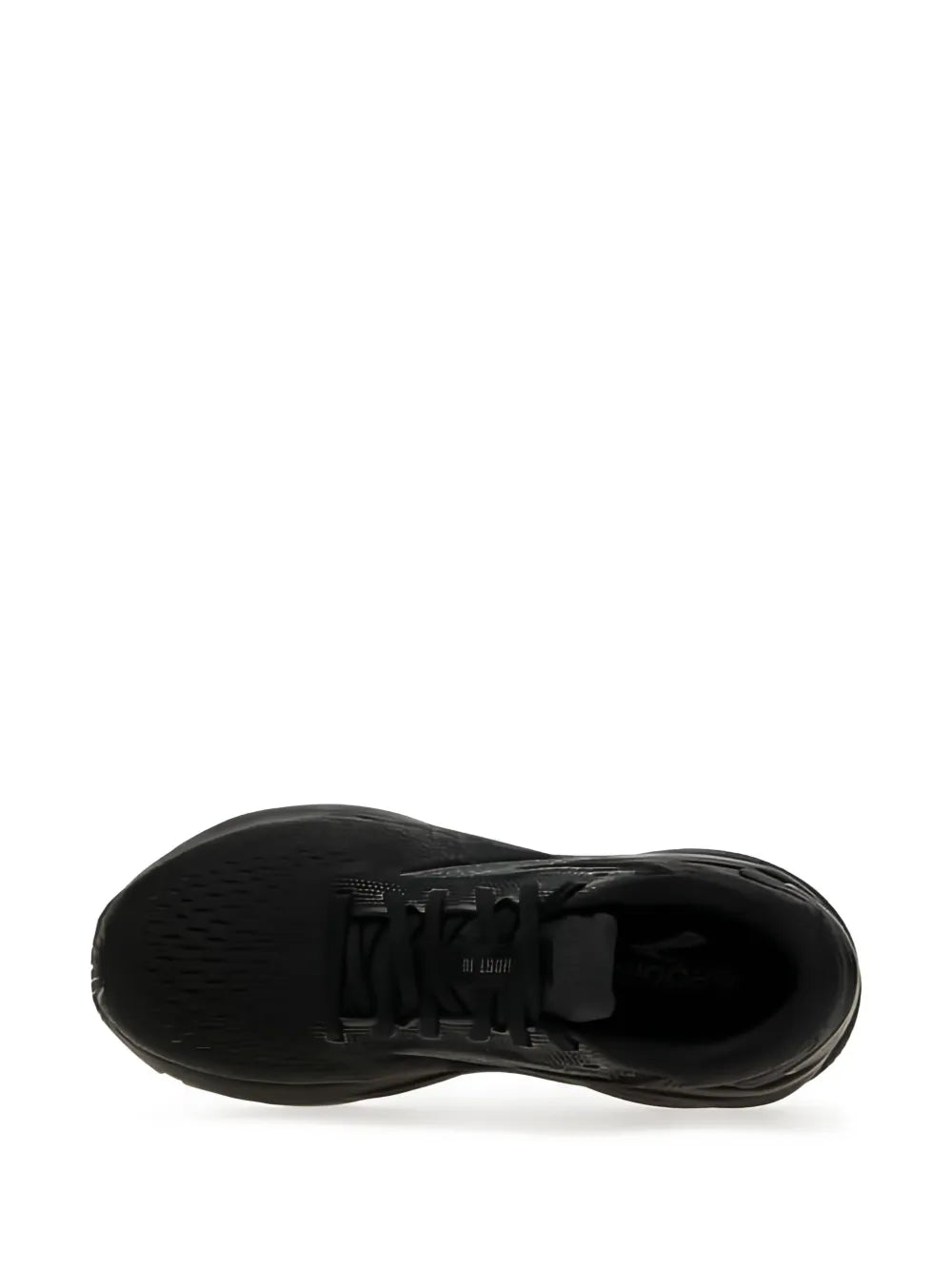 BROOKS Ghost 16