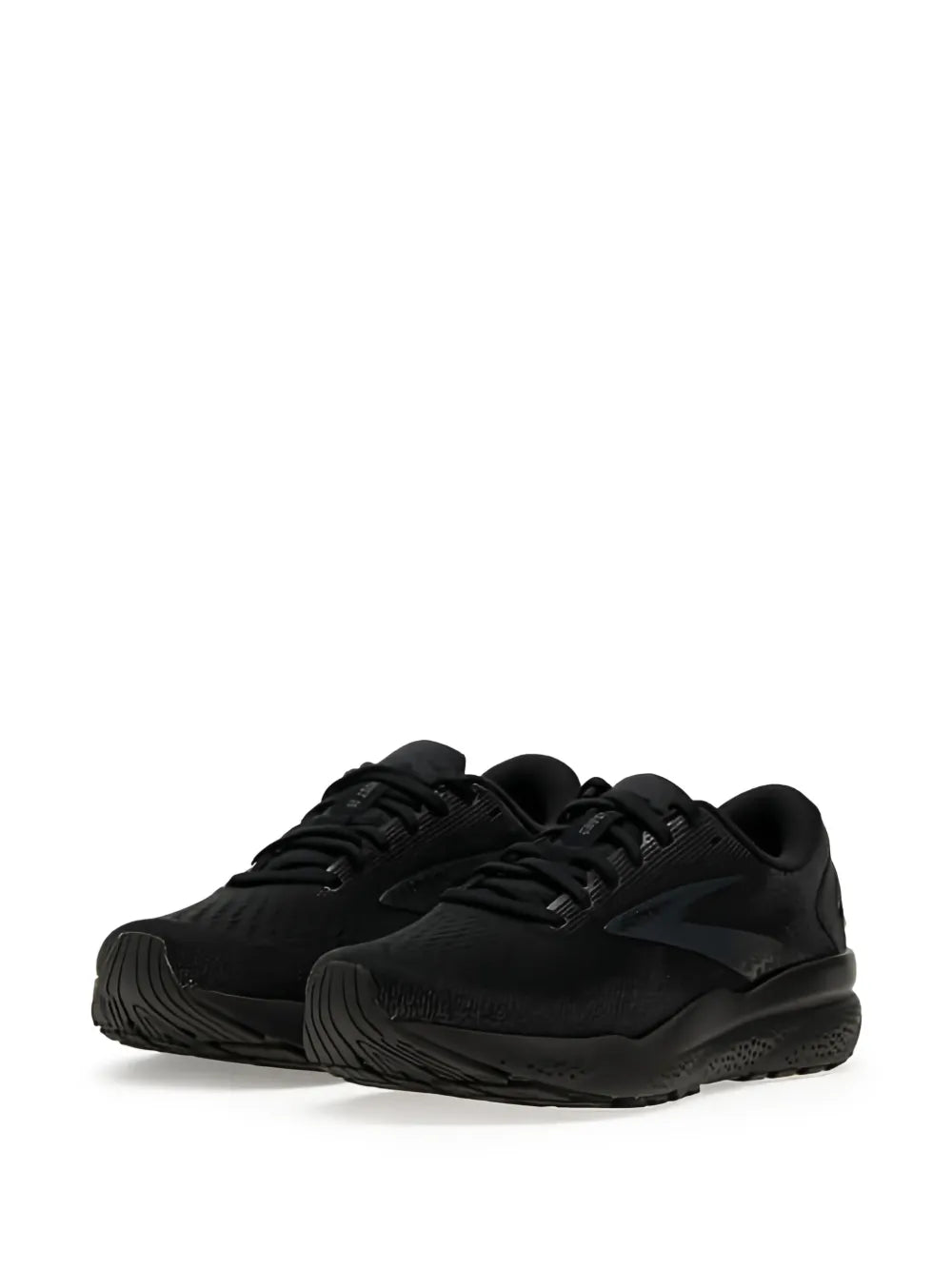 BROOKS Ghost 16