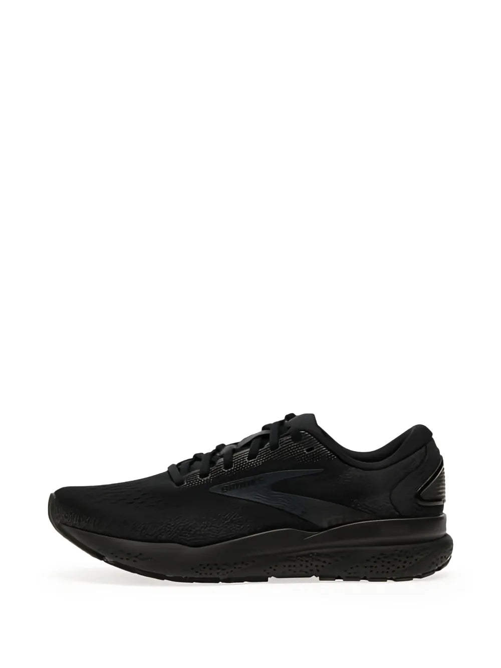 BROOKS Ghost 16