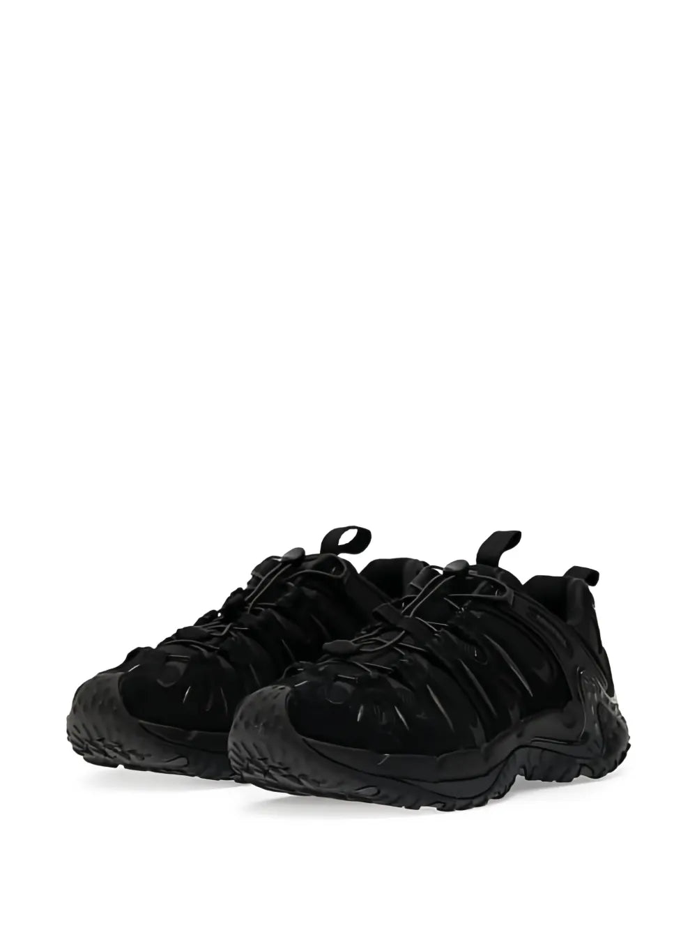 Merrell 1Trl Cham Redux Se Trainers