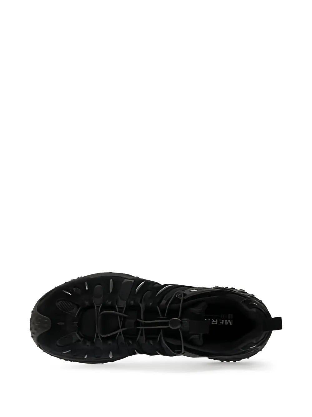 Merrell 1Trl Cham Redux Se Trainers