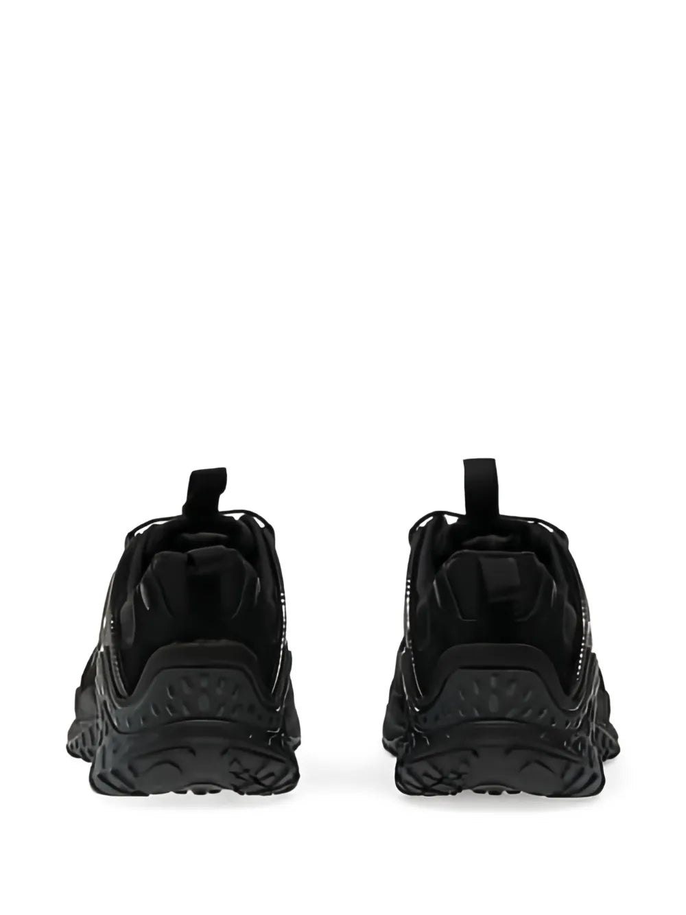 Merrell 1Trl Cham Redux Se Trainers
