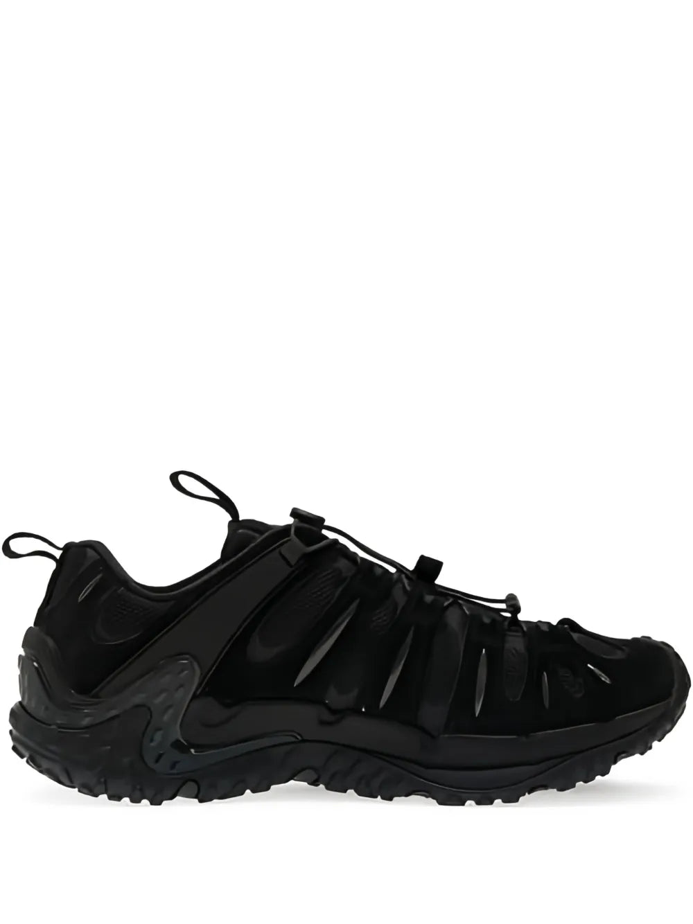 Merrell 1Trl Cham Redux Se Trainers