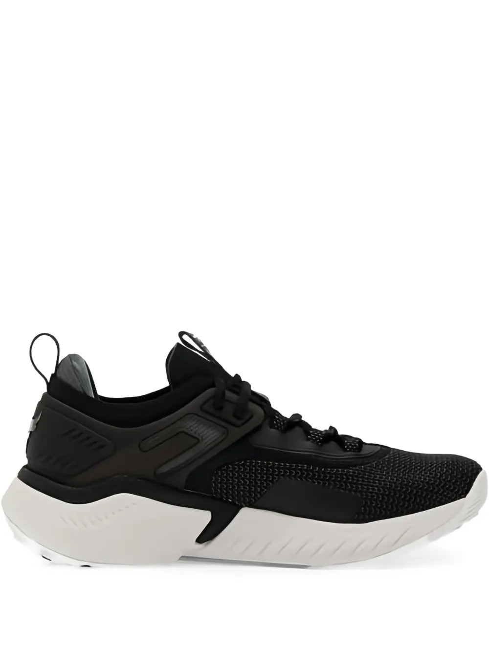 Under Armour W Project Rock 5