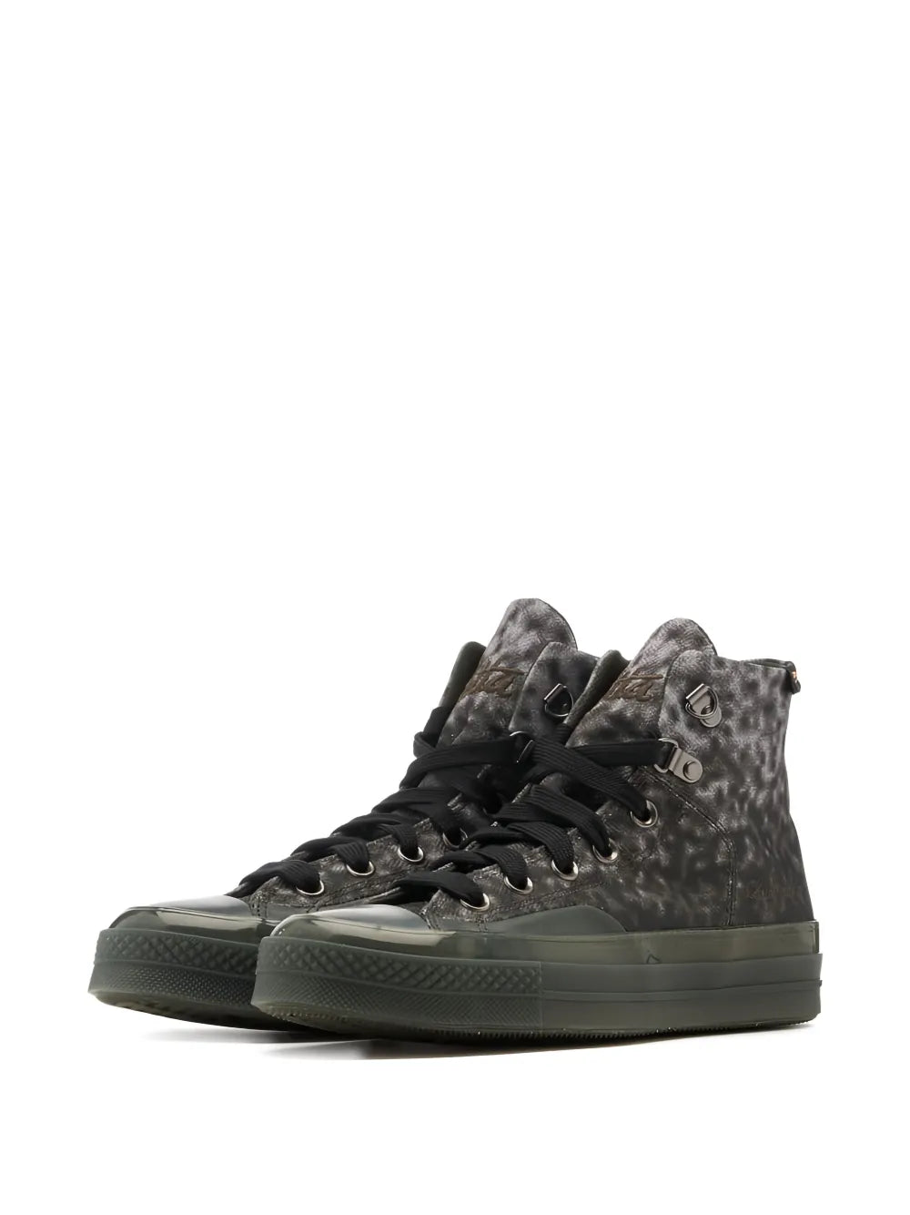 Converse X Patta Chuck 70