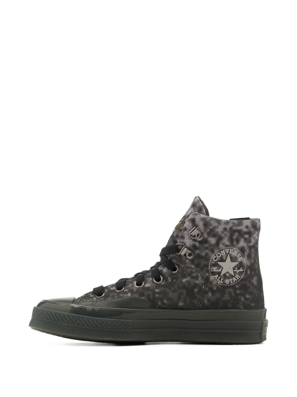 Converse X Patta Chuck 70