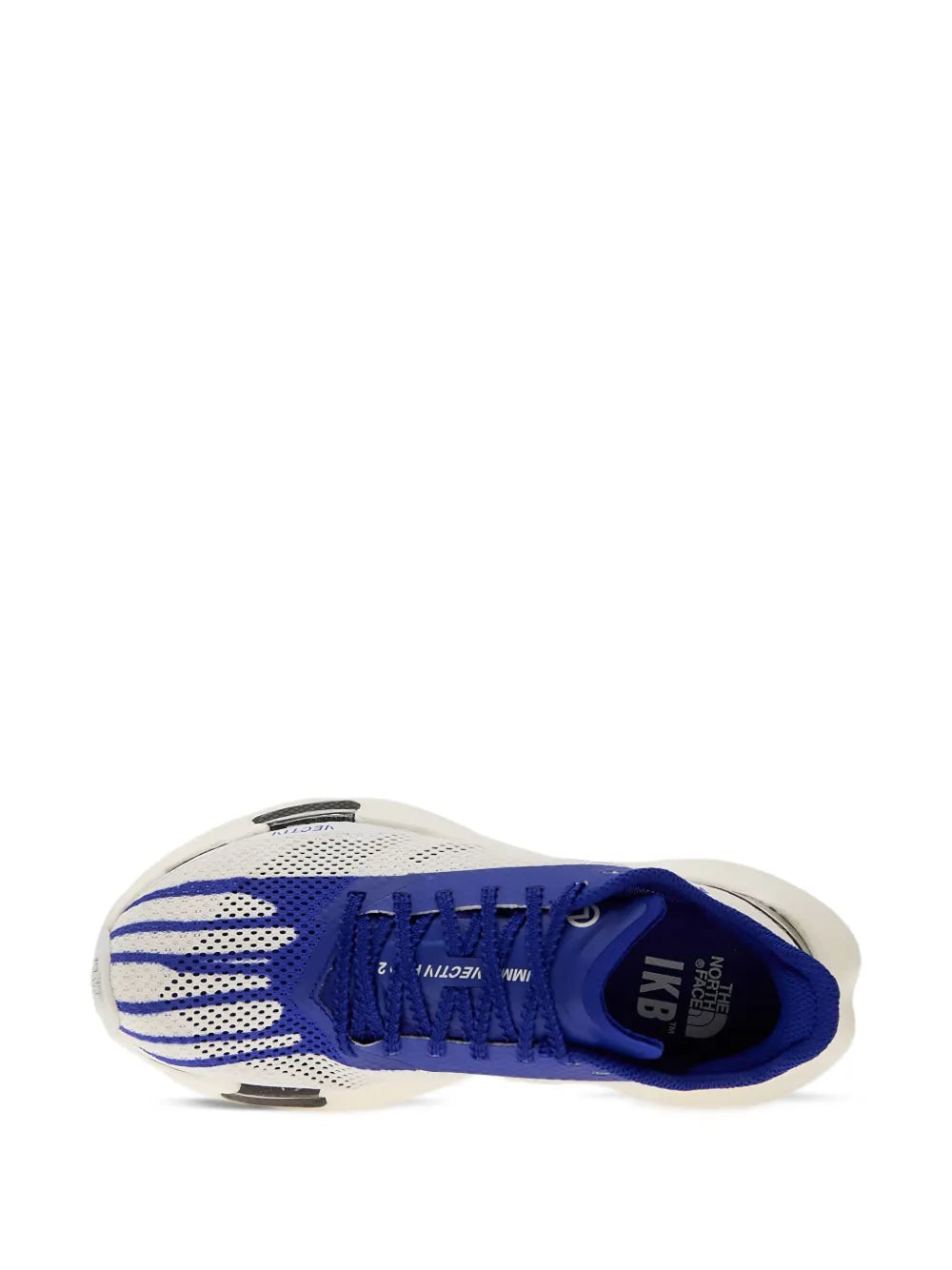 The North Face X Ikb Summit Pro Trail