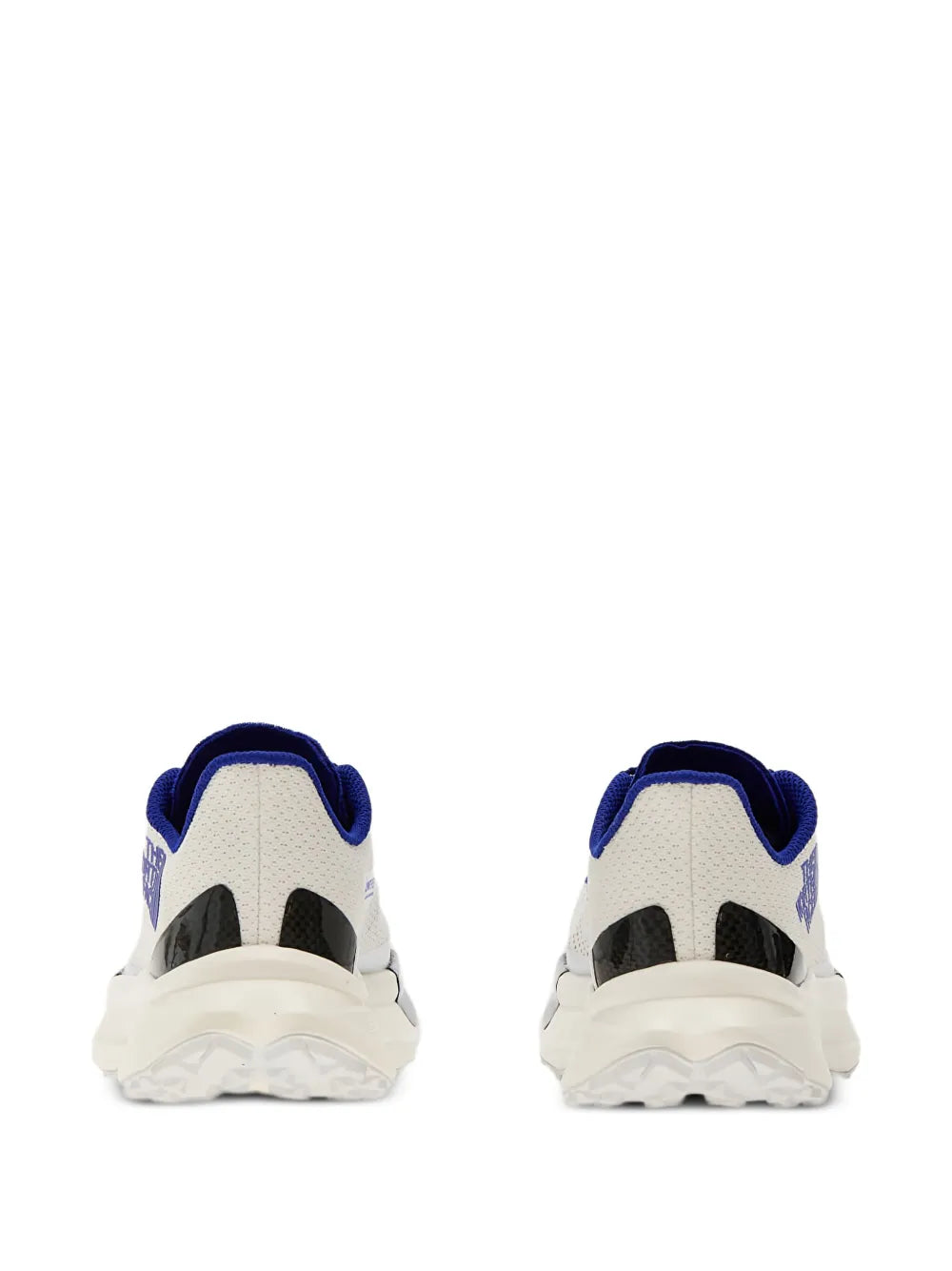 The North Face X Ikb Summit Pro Trail