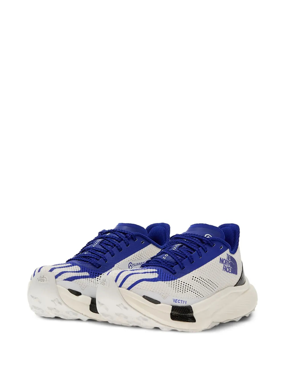 The North Face X Ikb Summit Pro Trail