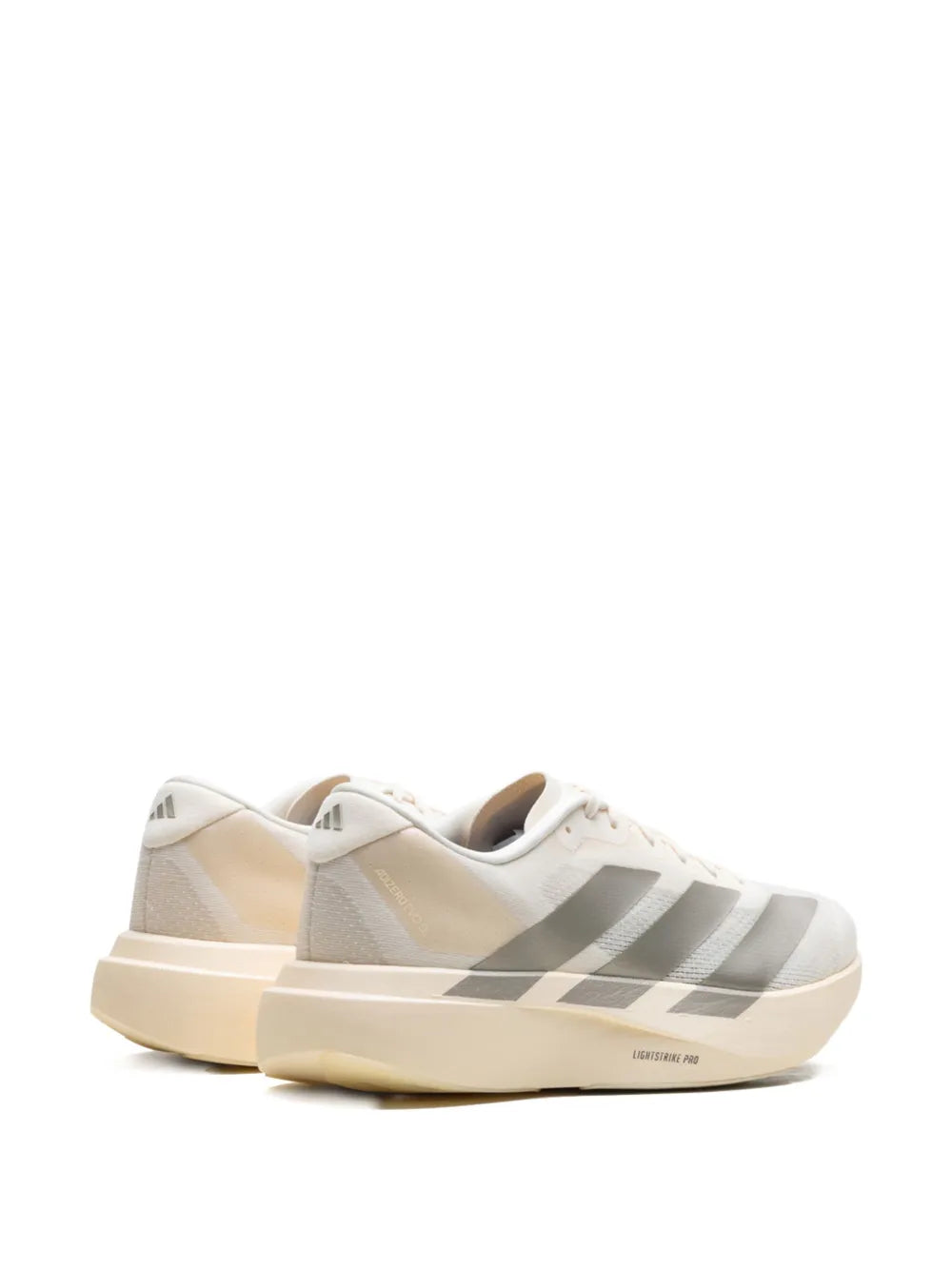 adidas Adizero Evo Sl