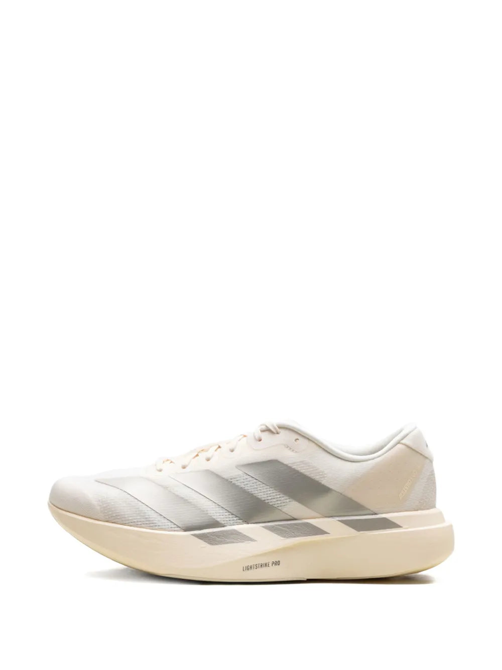 adidas Adizero Evo Sl