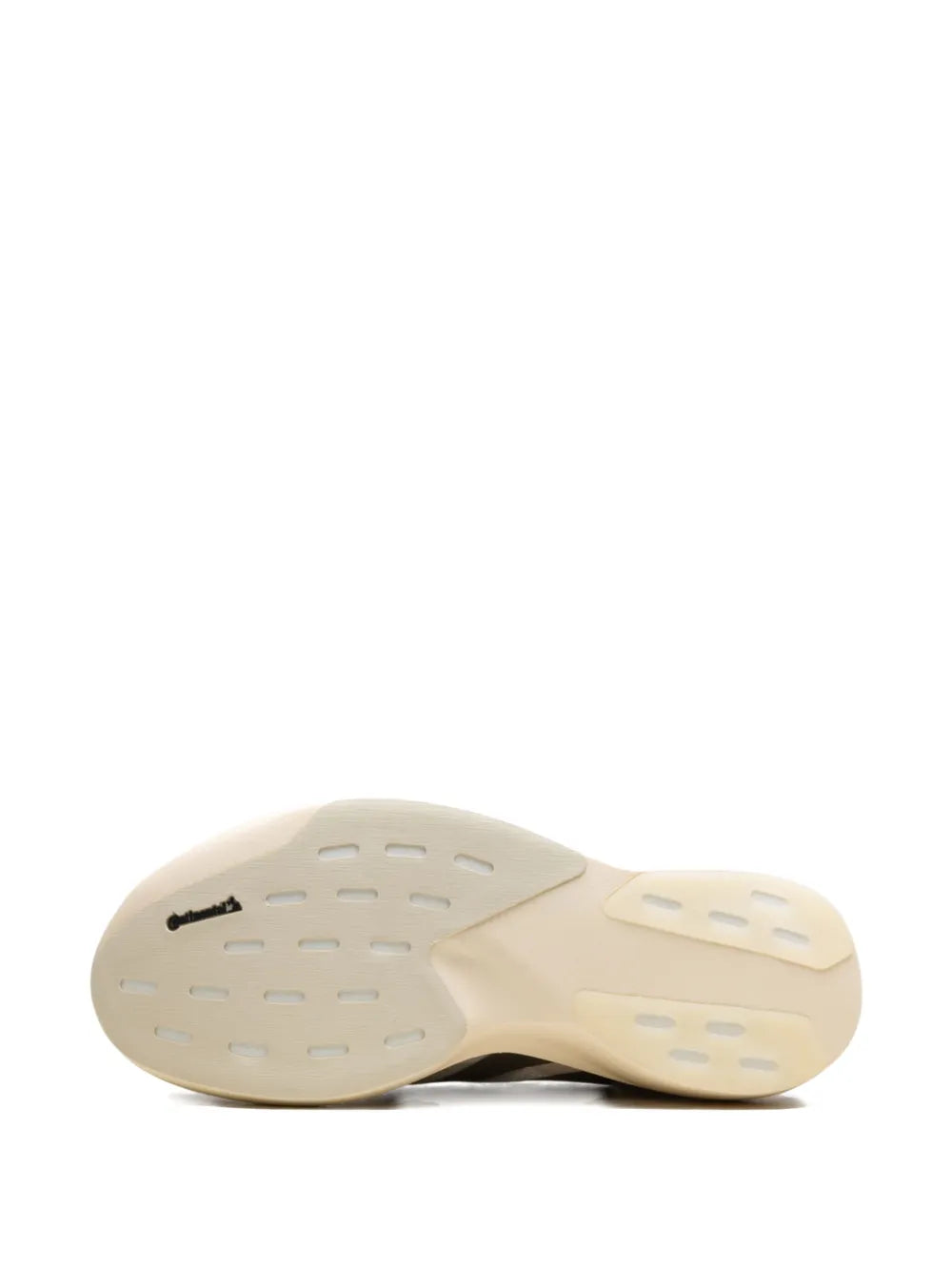 adidas Adizero Evo Sl