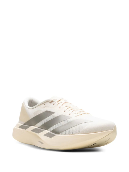 adidas Adizero Evo Sl