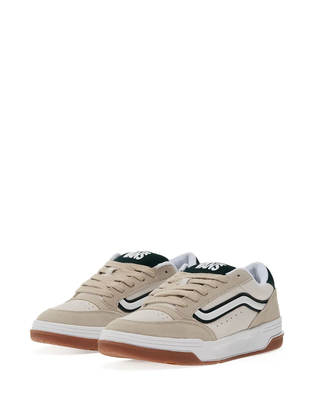 Vans Hylane Tri-Tone