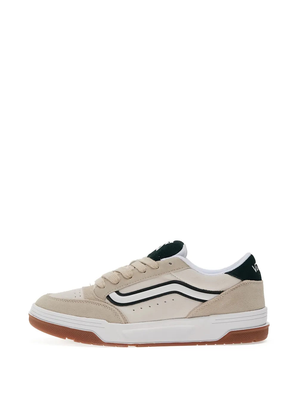 Vans Hylane Tri-Tone
