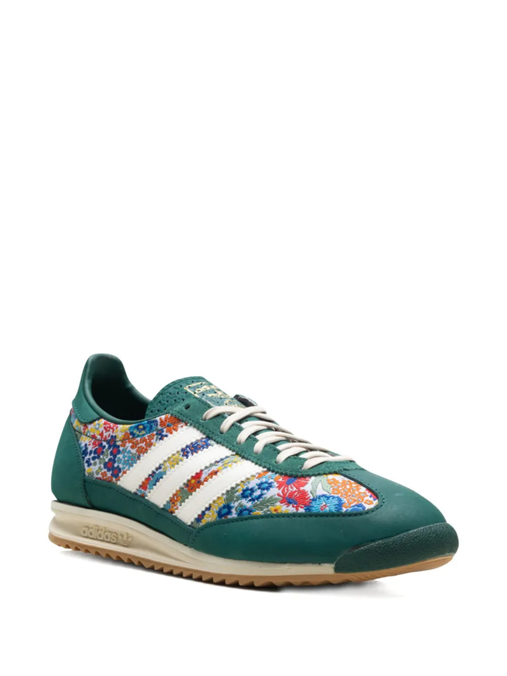 adidas X Liberty London Sl 72 Og