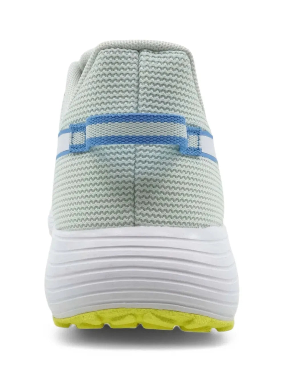 Reebok Lite Plus 3 Mesh Trainers