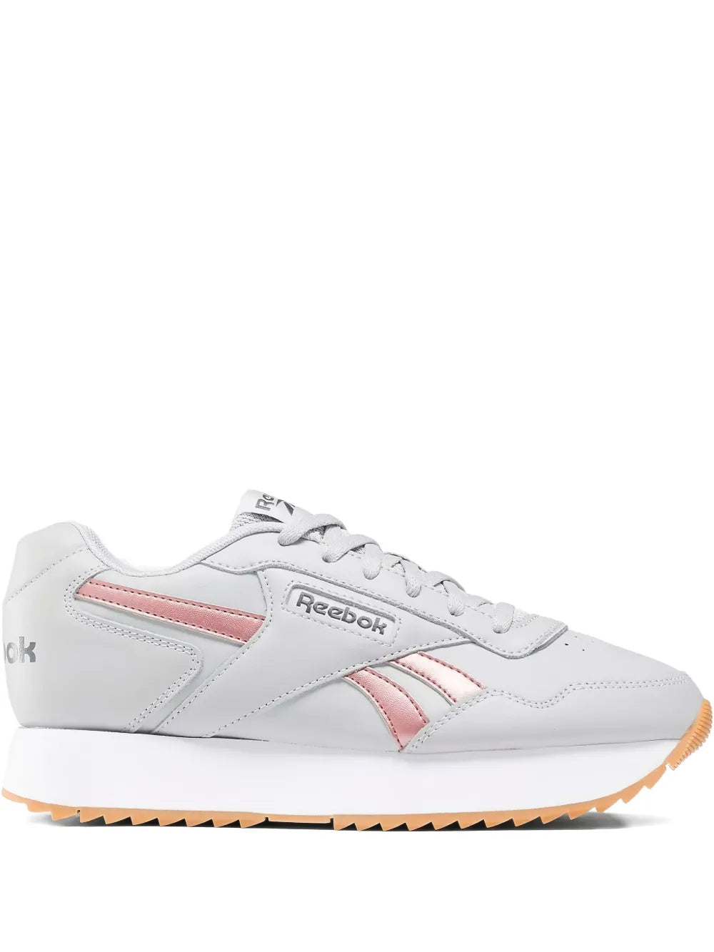 Reebok Glide Ripple Wmns Chunky-Sole