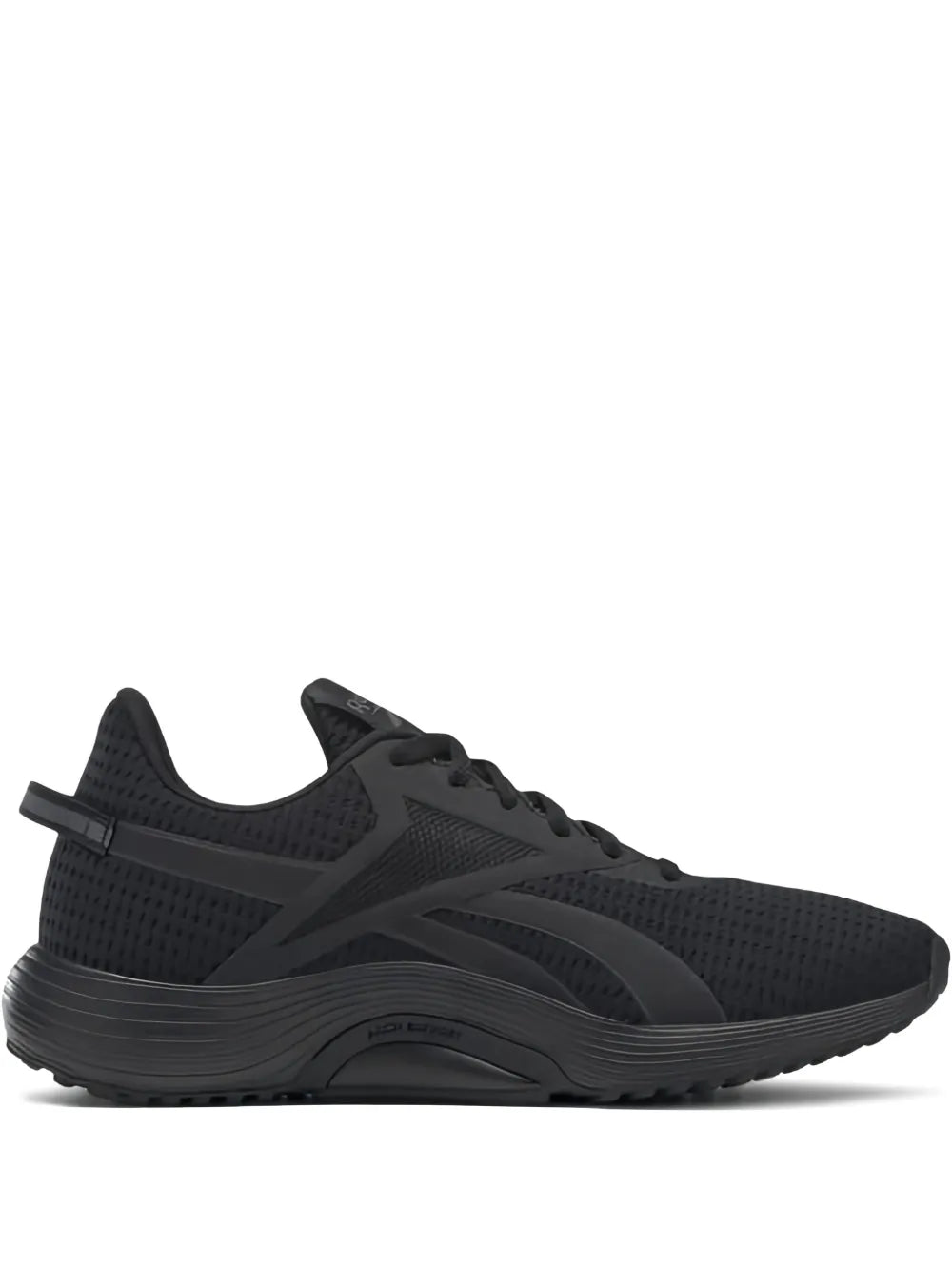 Reebok Lite Plus 3