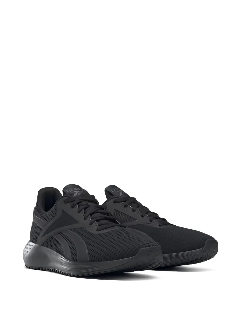 Reebok Lite Plus 3