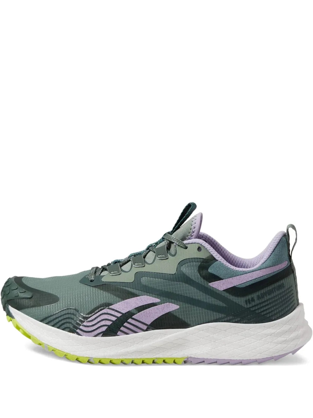 Reebok Floatride Energy 4 Adventure