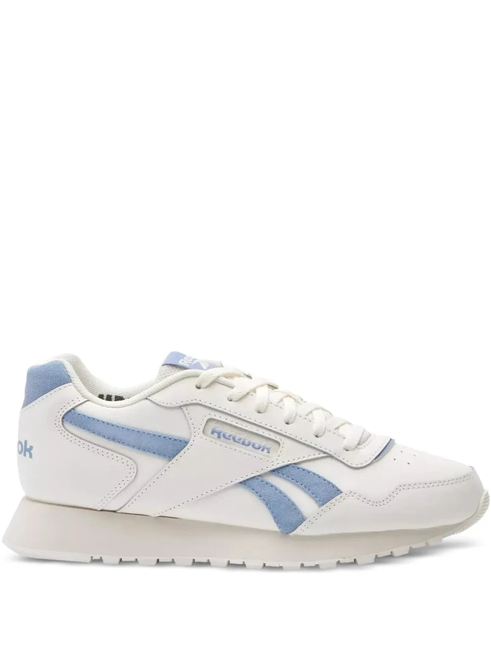 Reebok Glide