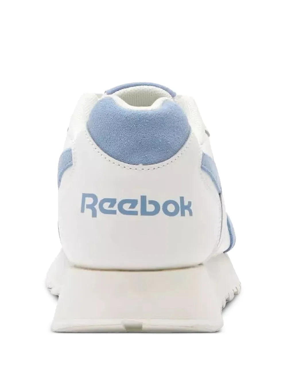 Reebok Glide