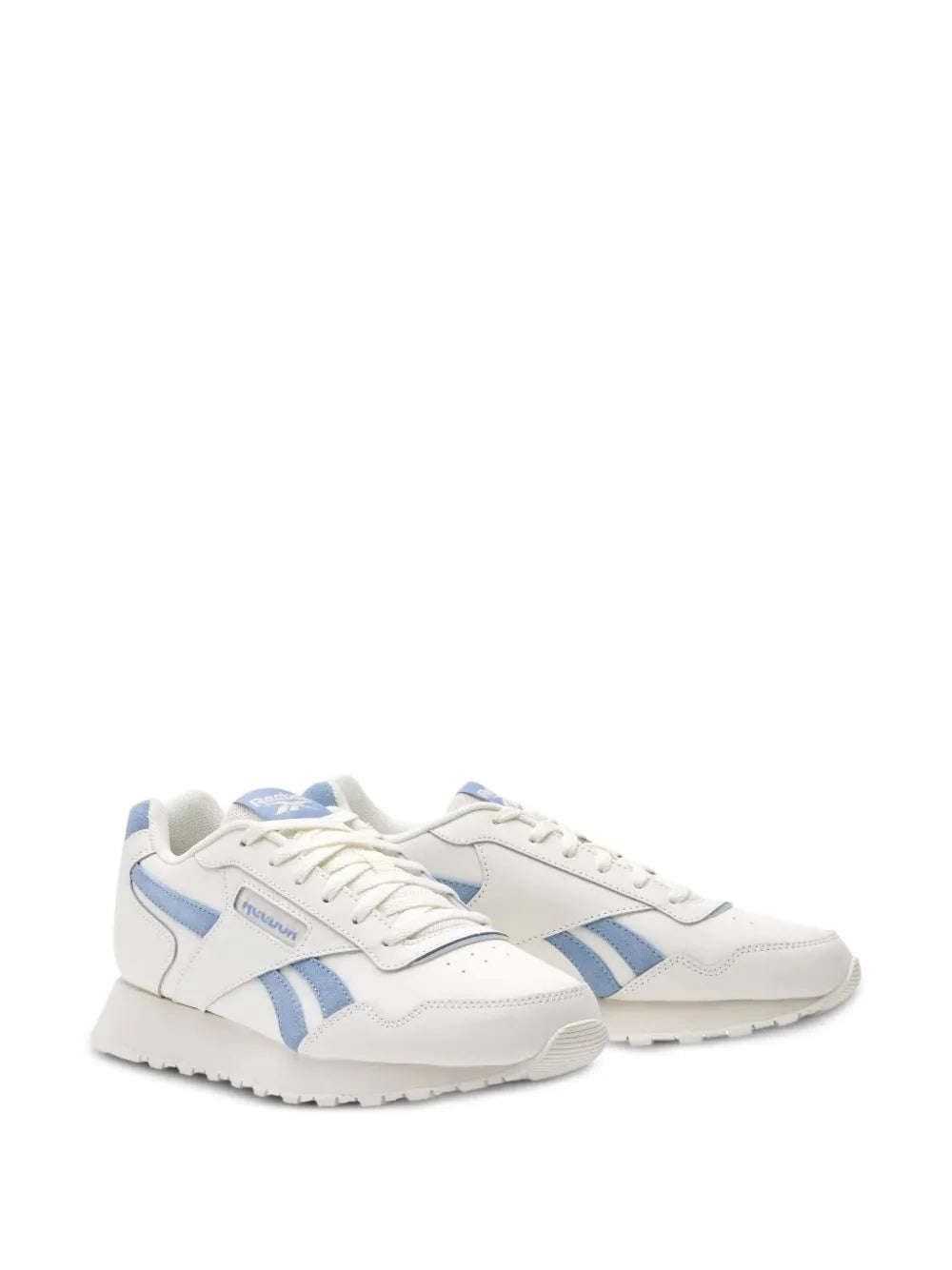 Reebok Glide
