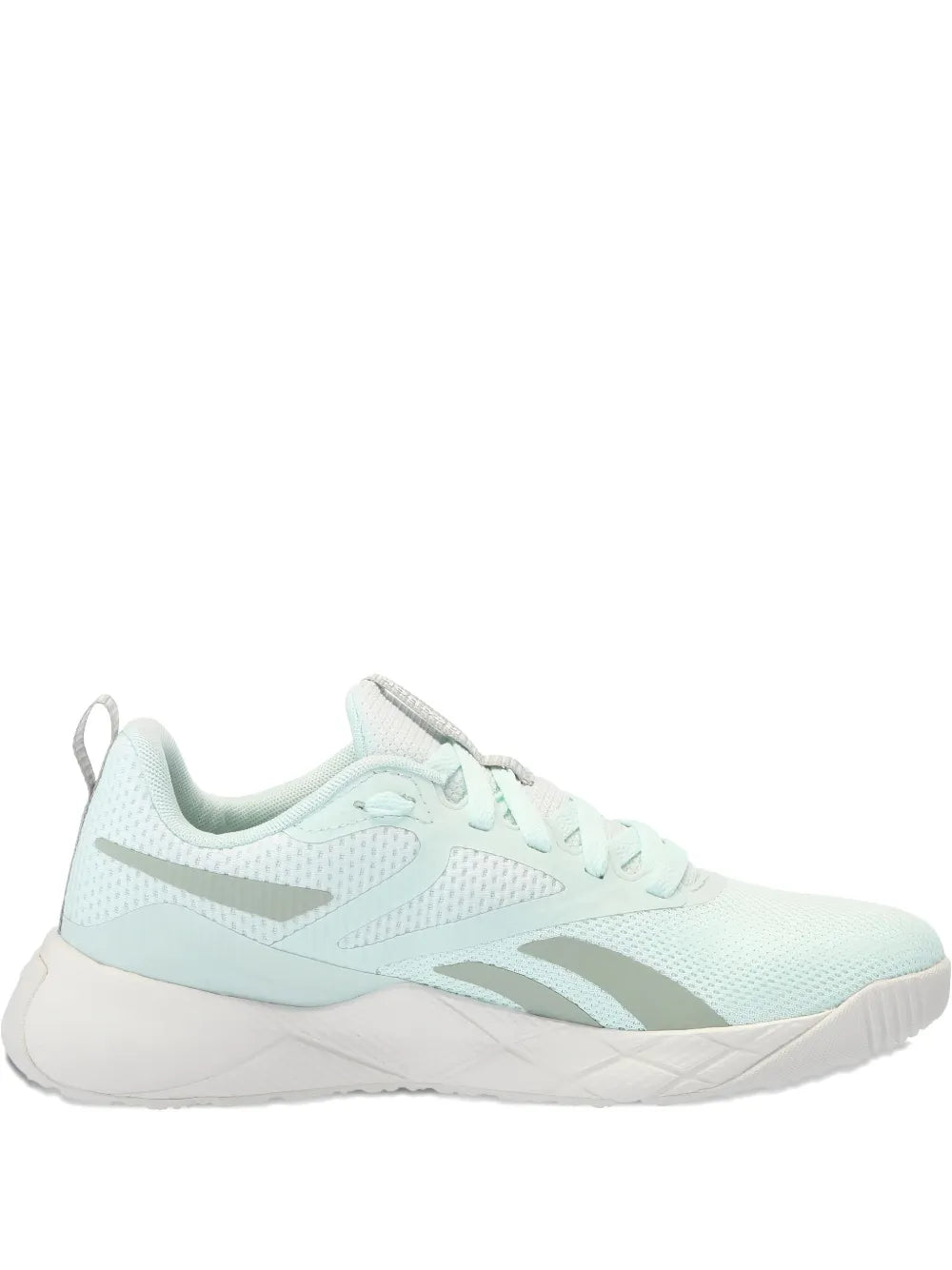 Reebok Nfx