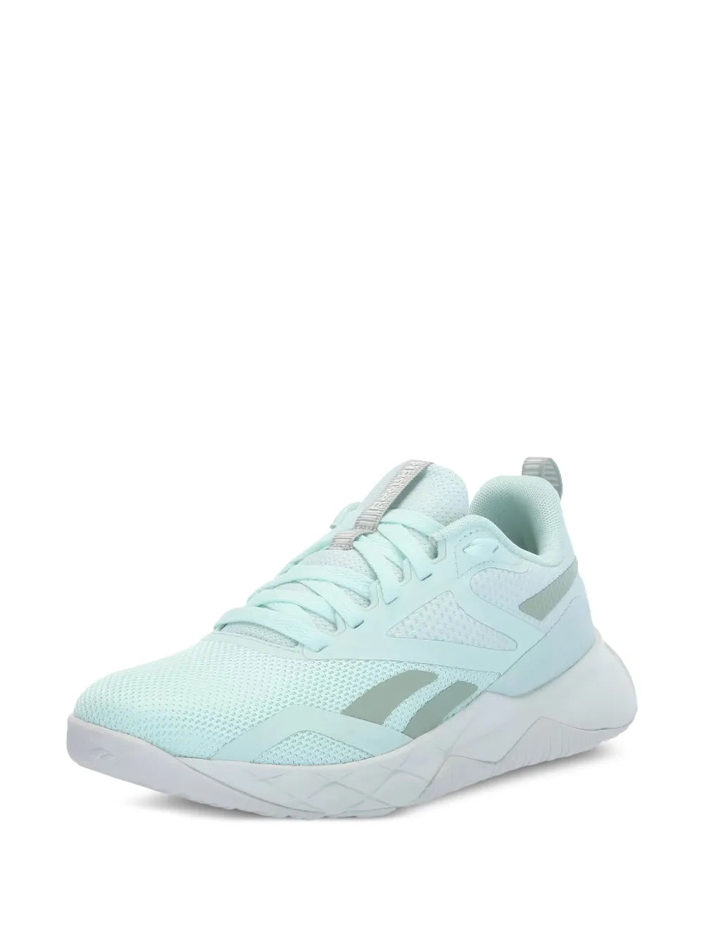Reebok Nfx