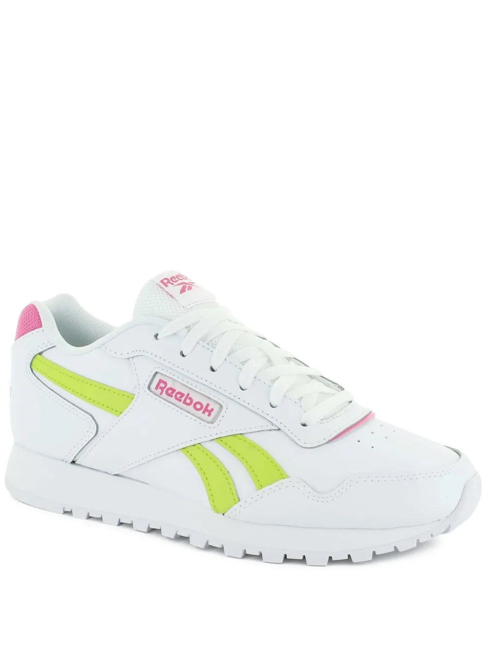 Reebok Glide