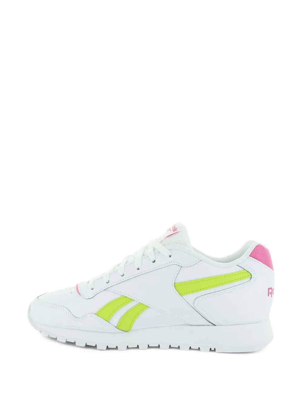 Reebok Glide