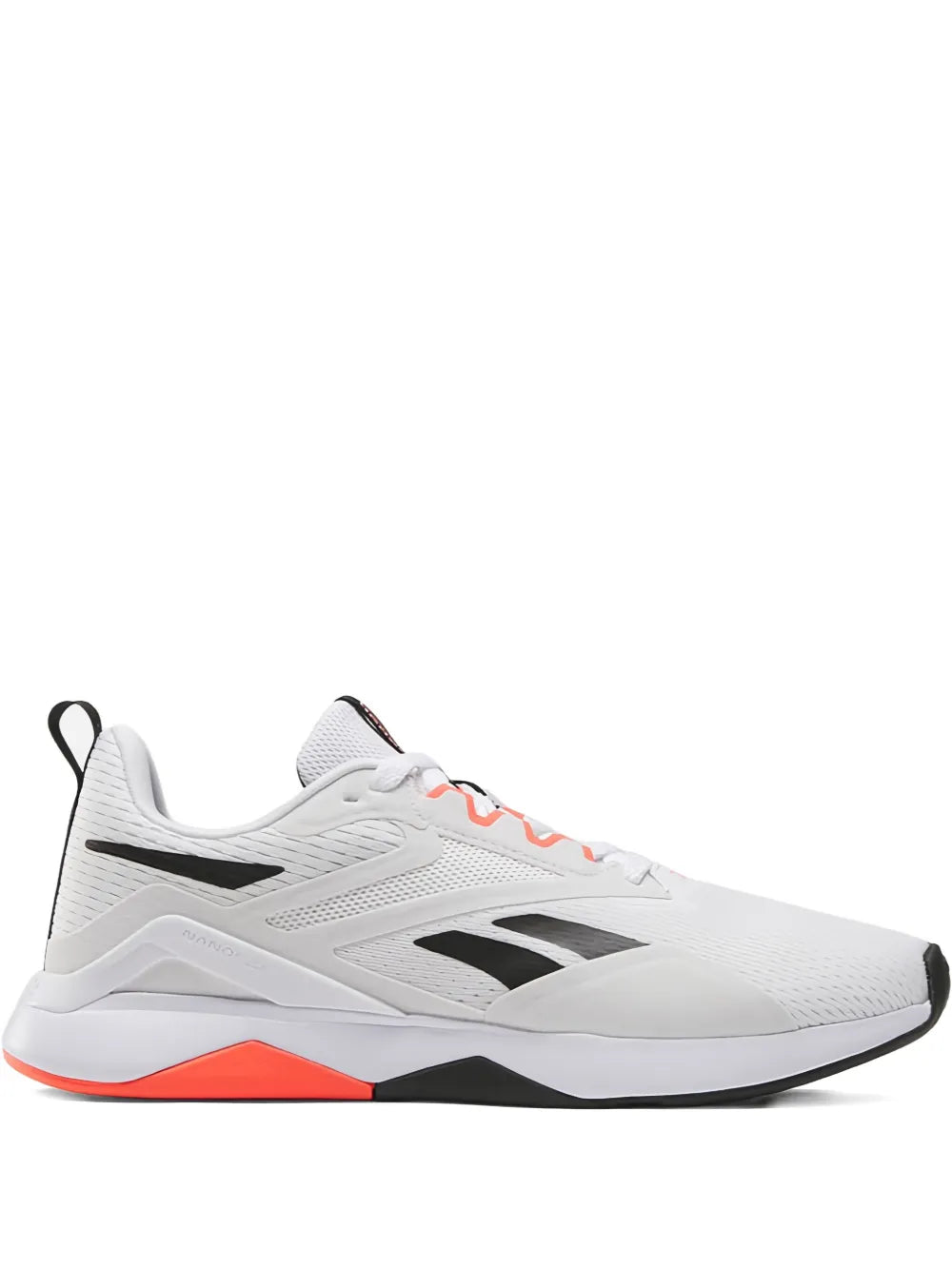 Reebok Nanoflex Tr 2