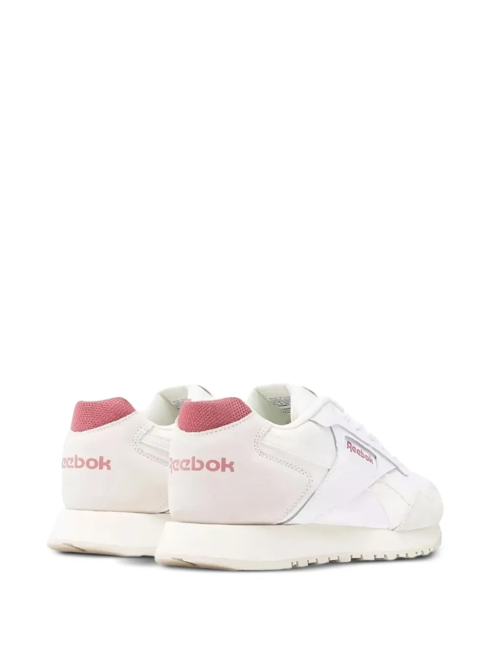 Reebok Glide