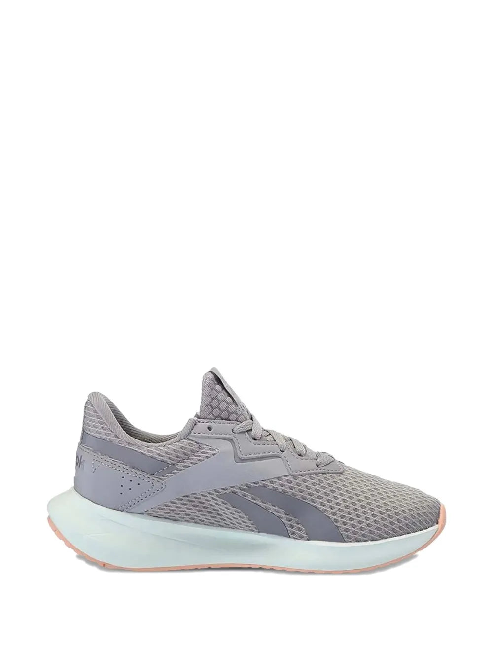 Reebok Energen Plus 2